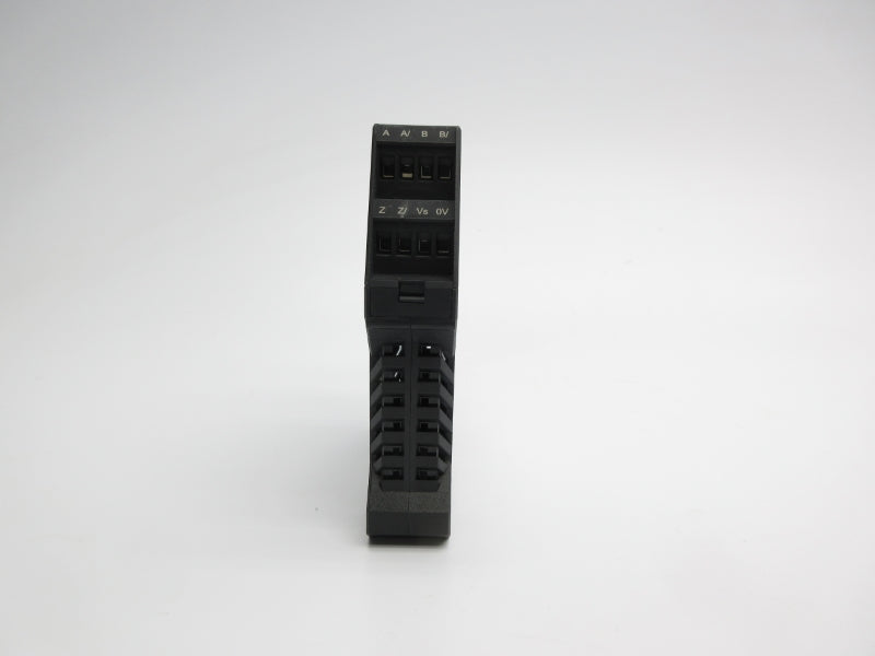 BEI ED-FR1-IC-5-TB-28V/5 60001-002 5-28V NSNP