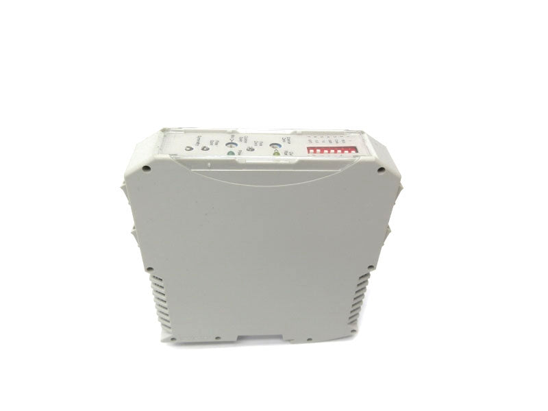 DAYTRONIC 5M70 11-28VDC NSNP