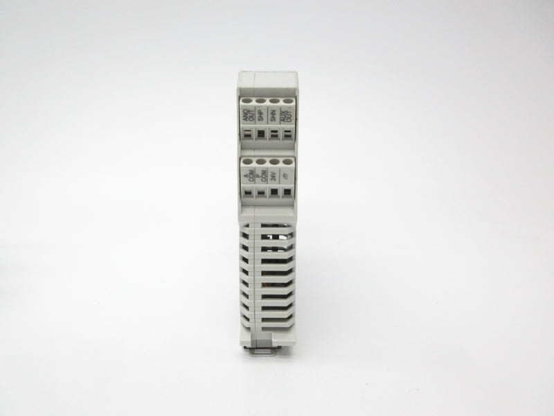 DAYTRONIC 5M70 11-28VDC NSNP