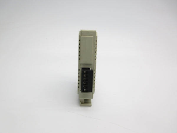 ACROMAG 841T-0500 100V NSNP