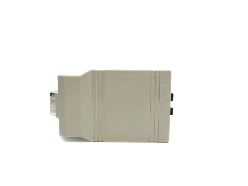 ACROMAG 5030-913 NSNP