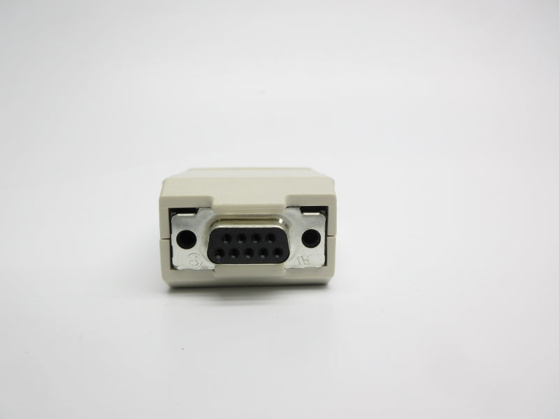 ACROMAG 5030-913 NSNP