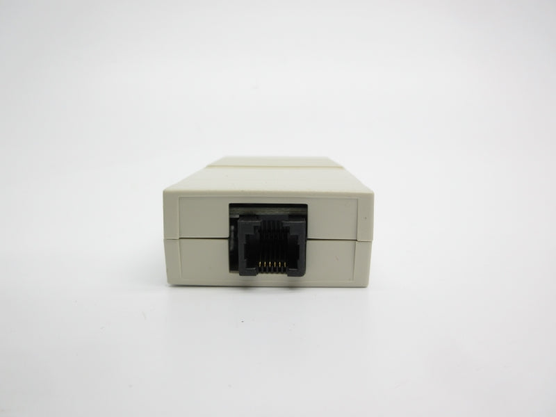 ACROMAG 5030-913 NSNP