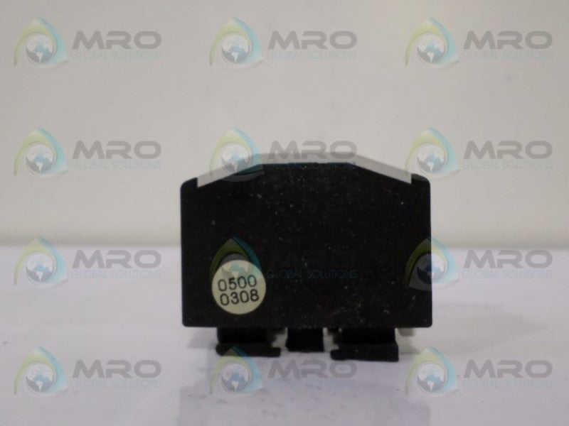 KLOCKNER MOELLER 11DILM * NEW NO BOX *
