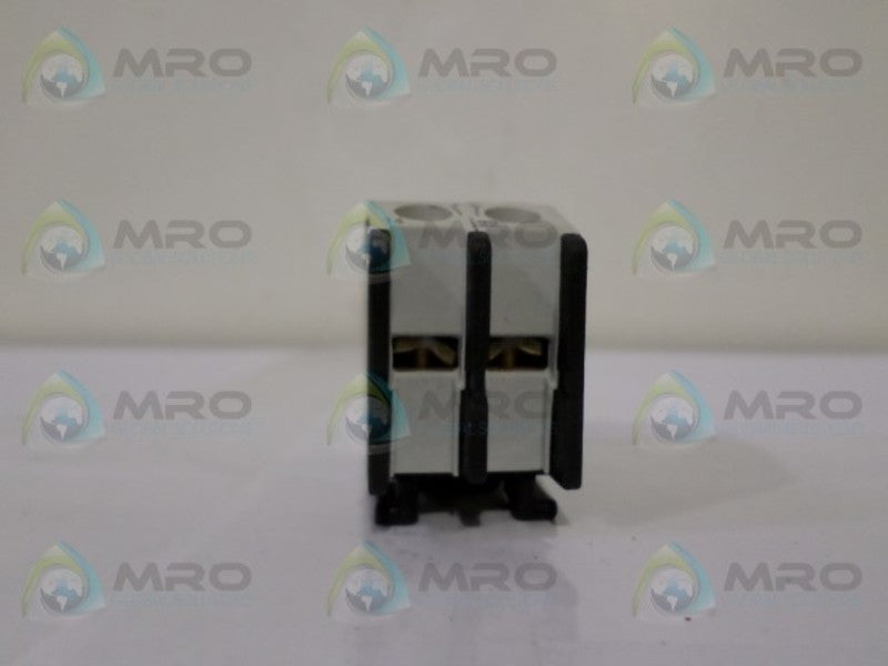 KLOCKNER MOELLER 11DILM * NEW NO BOX *