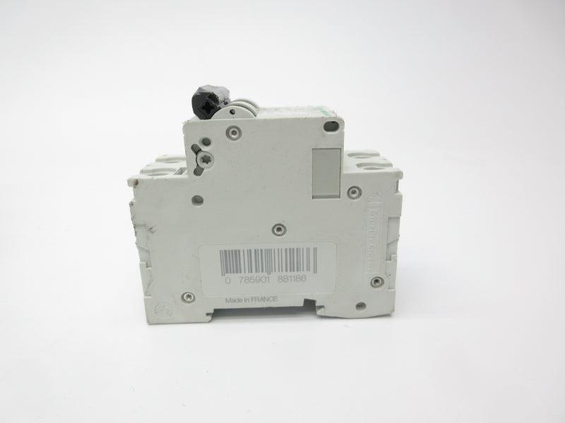 SCHNEIDER ELECTRIC 24520 277V 6A NSNP