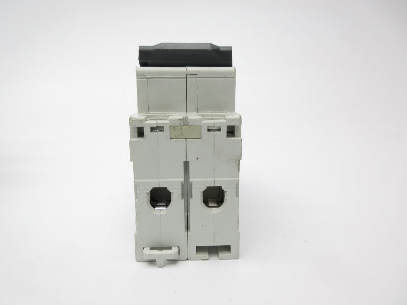 SCHNEIDER ELECTRIC 24520 277V 6A NSNP