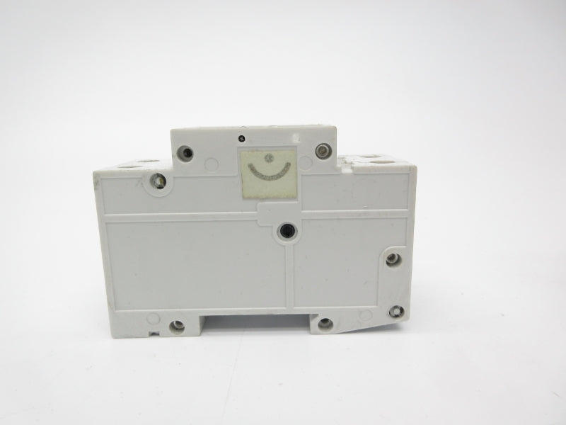 SIEMENS 5SX22D6 400V 6A NSNP