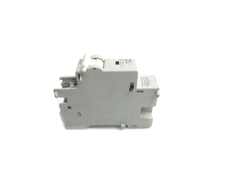 SCHNEIDER ELECTRIC M9A26946 100-415V NSNP