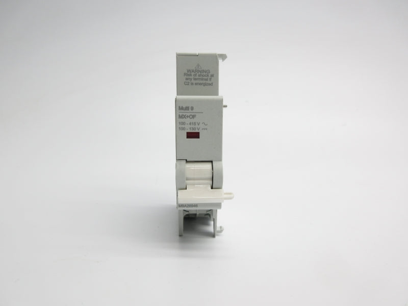 SCHNEIDER ELECTRIC M9A26946 100-415V NSNP