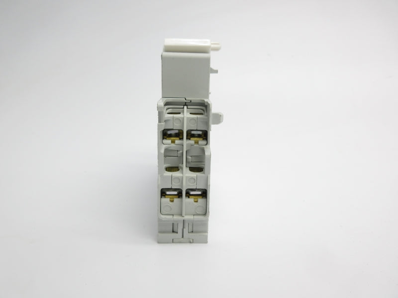 SCHNEIDER ELECTRIC M9A26946 100-415V NSNP