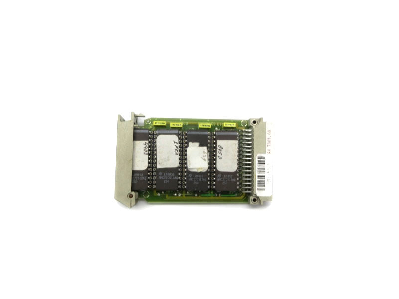 SIEMENS 6FX1821-1BX02-2A NSNP
