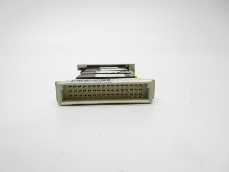 SIEMENS 6FX1821-1BX02-2A NSNP