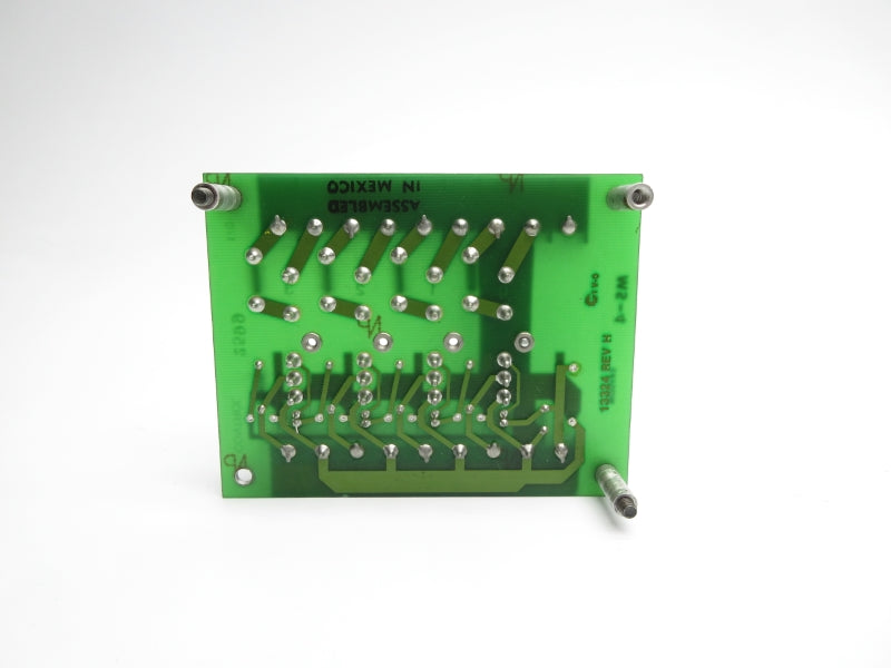 CRYDOM MS-4 UNMP