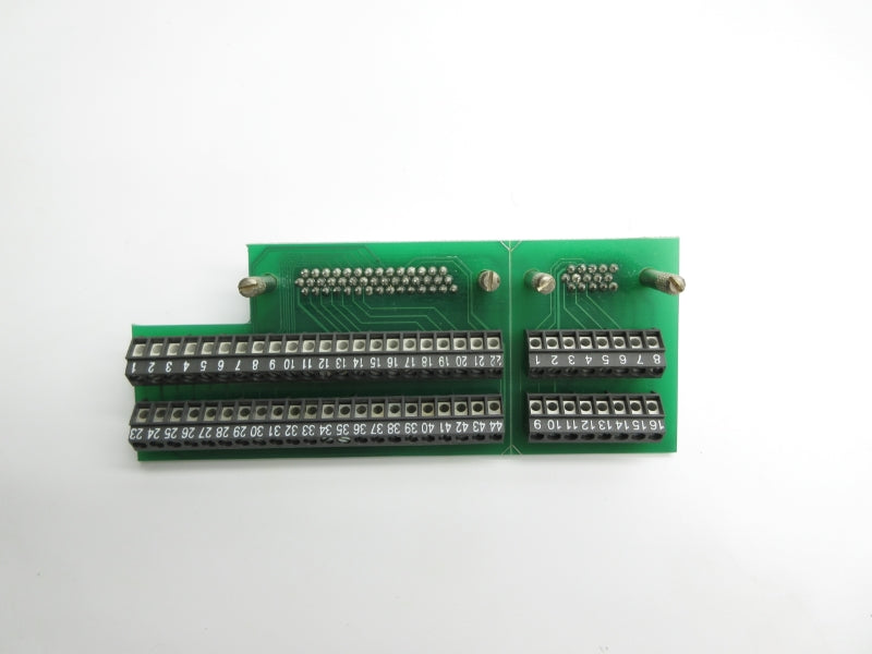 WECO MTDA060-MM-001 NSNP
