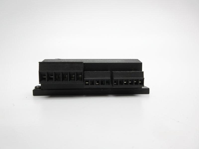 AUTOMATION DIRECT STP-DRV-80100 NSNP