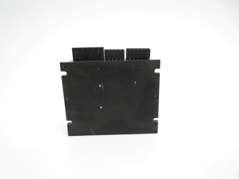 AUTOMATION DIRECT STP-DRV-80100 NSNP