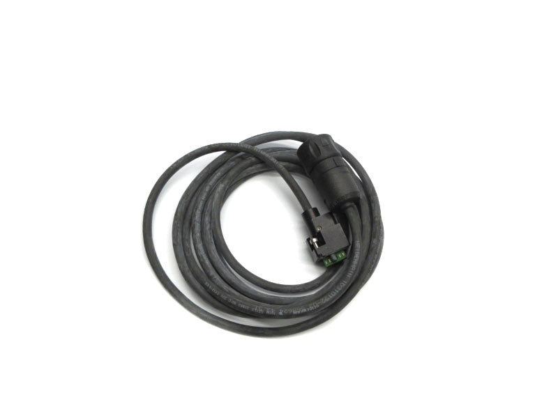 HEIDENHAIN ID310122-03 568624 NSNP