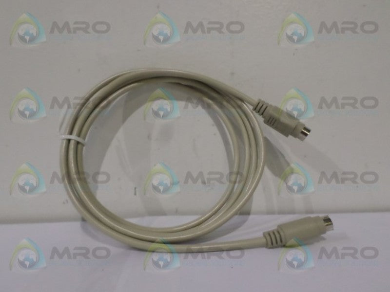 BLUE DIAMOND MF66XR6S CABLE CONNECTOR NSNP