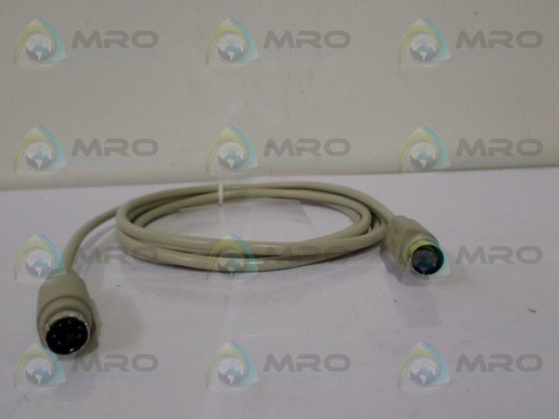 BLUE DIAMOND MF66XR6S CABLE CONNECTOR NSNP