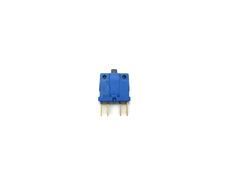 EAO A026 NSNP