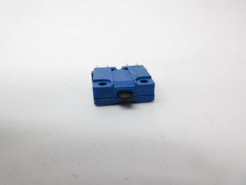EAO A026 NSNP