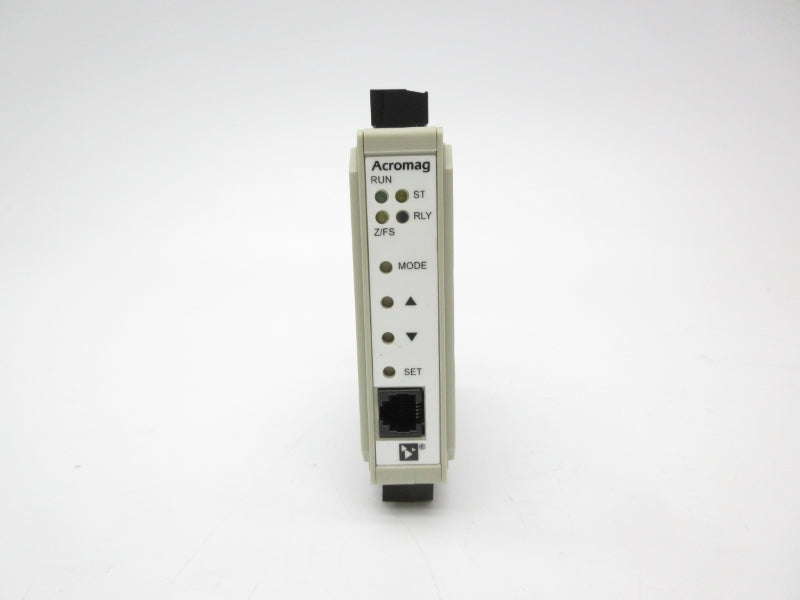 ACROMAG 851T-0500 4-11VDC NSNP