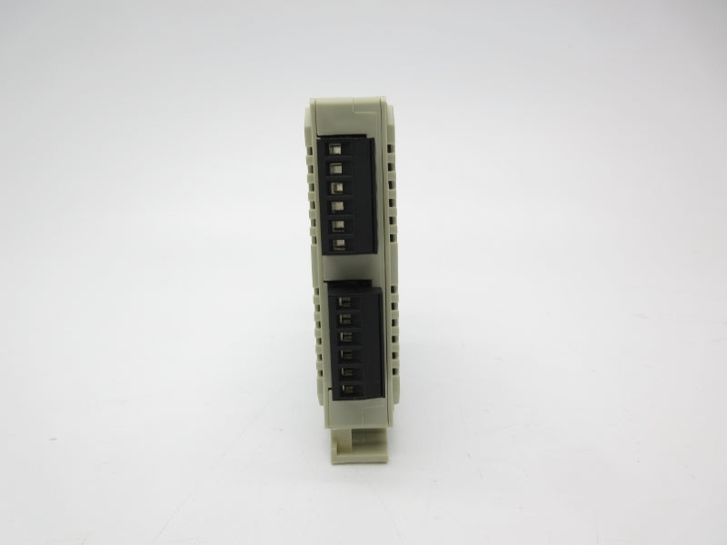 ACROMAG 851T-0500 4-11VDC NSNP