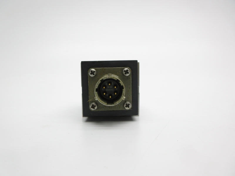 VALIDYNE DP15-64 NSNP
