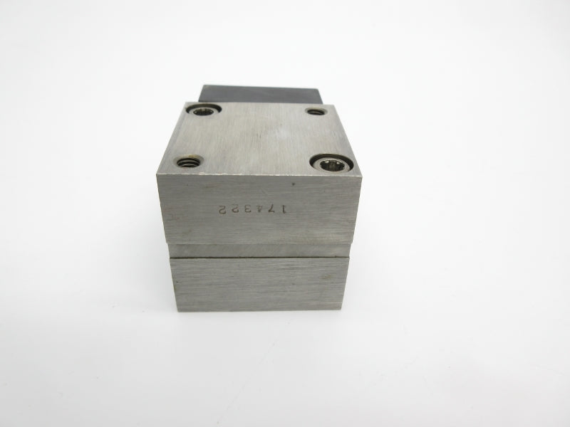 VALIDYNE DP15-64 NSNP