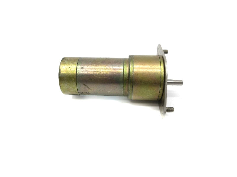 PITTMAN GM8712F688 19.1VDC NSNP