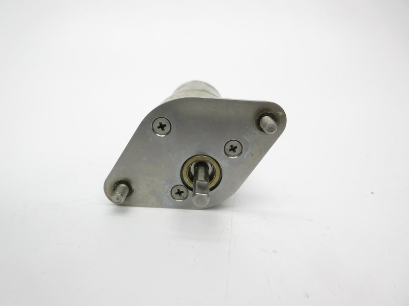 PITTMAN GM8712F688 19.1VDC NSNP