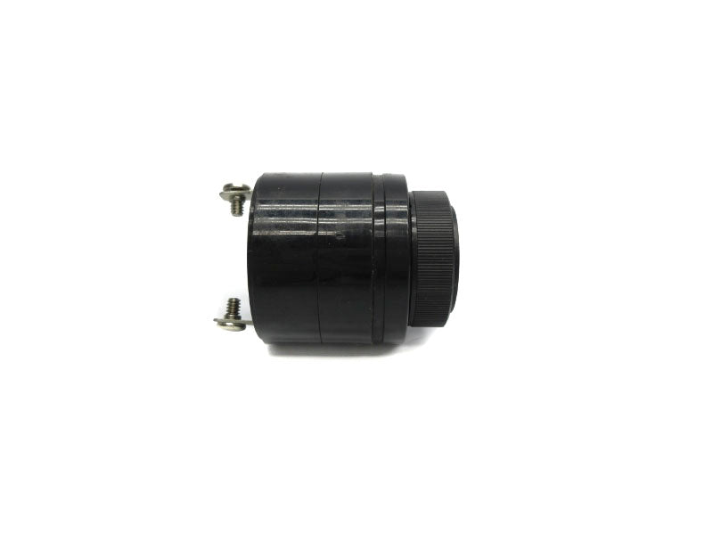 MALLORY SC616CP 110VDC NSNP