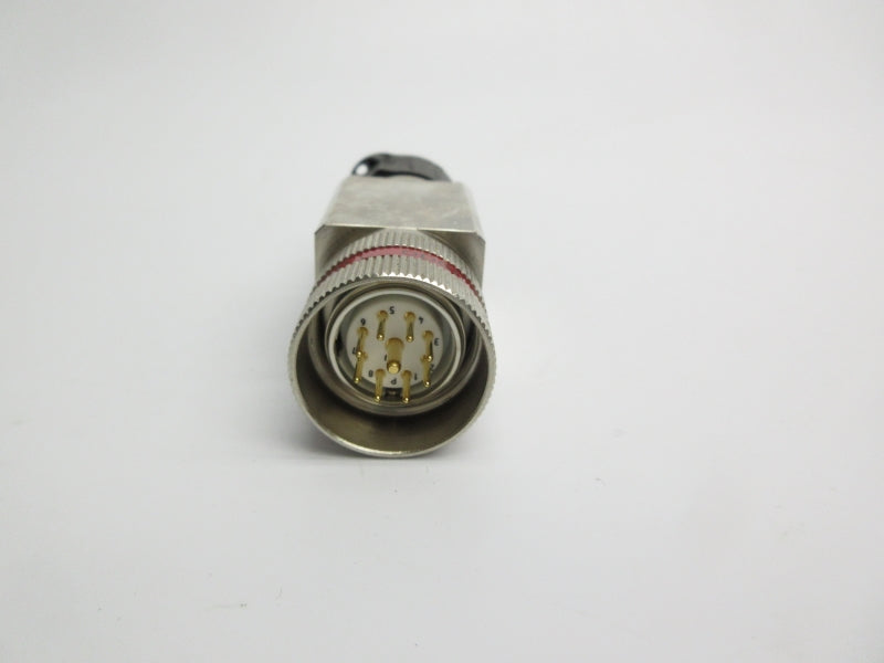 HEIDENHAIN 364914-02 NSNP