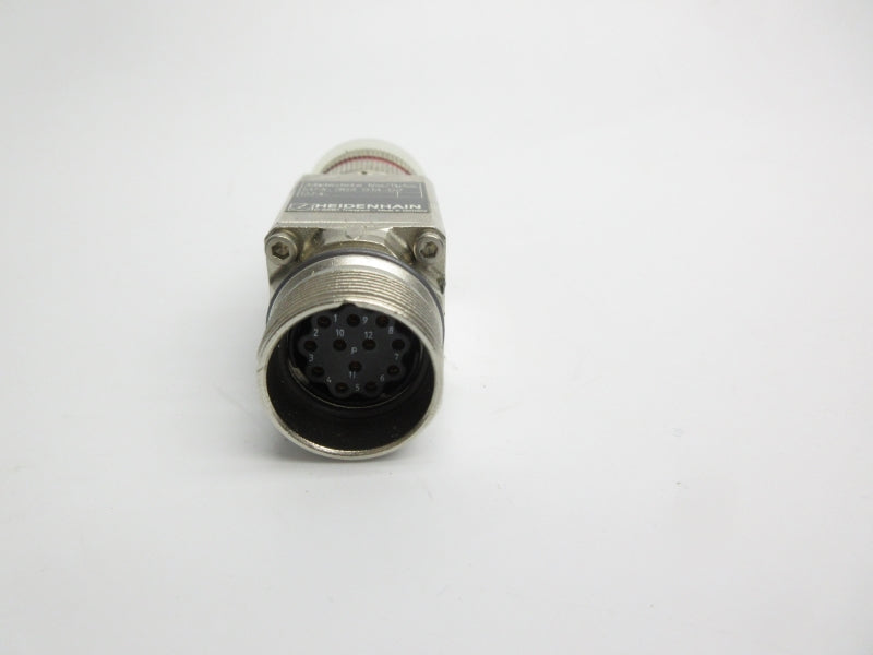 HEIDENHAIN 364914-02 NSNP