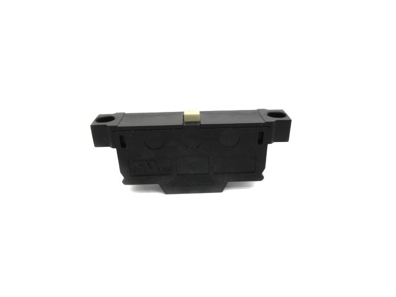 EUCHNER ES502E 250V 10A NSNP