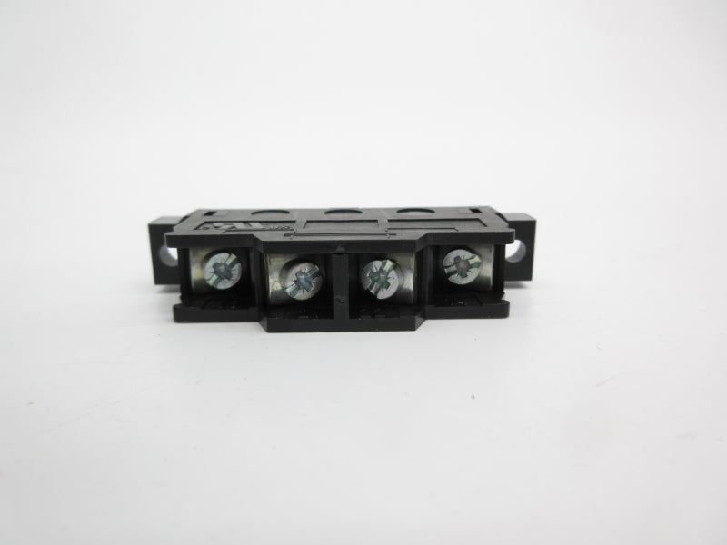 EUCHNER ES502E 250V 10A NSNP