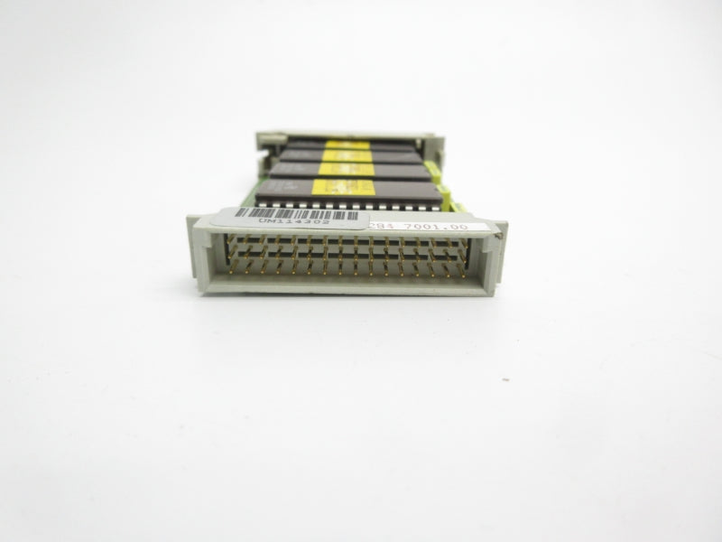 SIEMENS 6FX1821-1BX01-2F NSNP