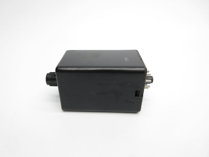 RS COMPONENTS 349-973 94-121V 0.5-20S NSNP