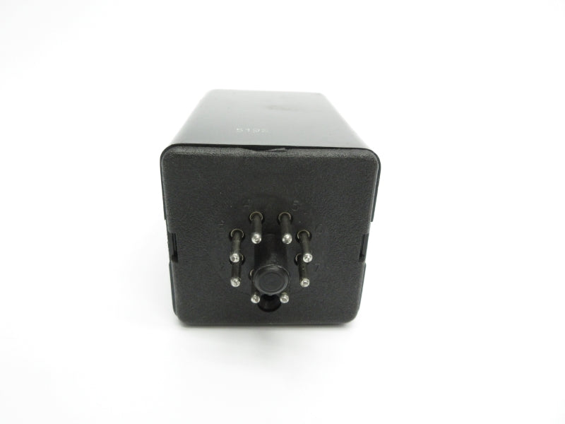 RS COMPONENTS 349-973 94-121V 0.5-20S NSNP