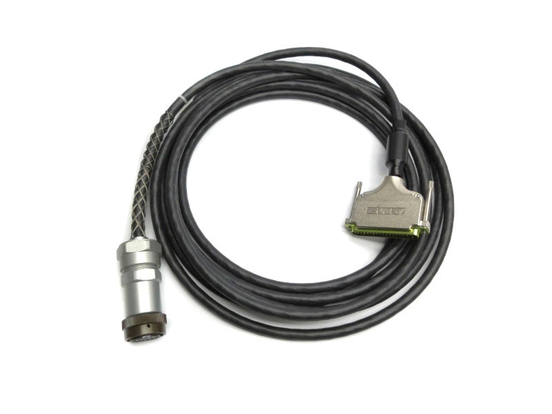 LUTZE 23696 NSNP