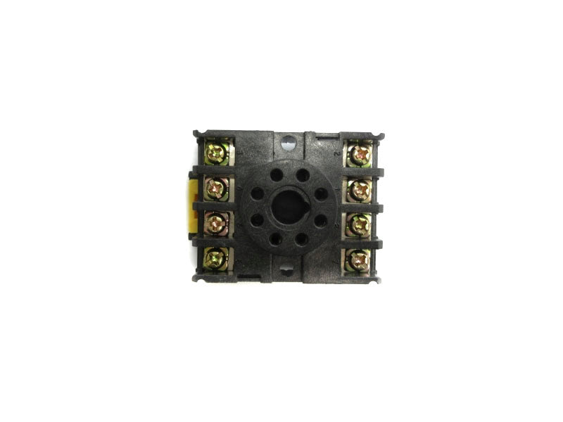 YOUNG ELECTRONICS DS-8-A 300V 10A NSNP