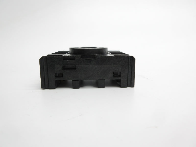 YOUNG ELECTRONICS DS-8-A 300V 10A NSNP