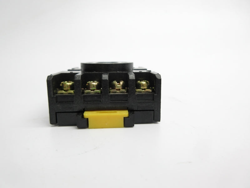 YOUNG ELECTRONICS DS-8-A 300V 10A NSNP