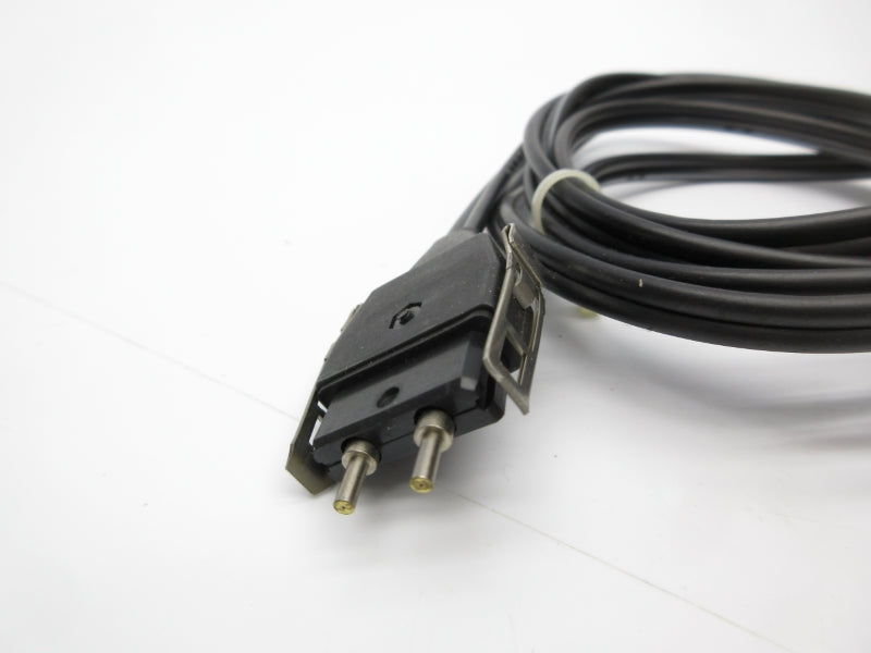 TOSHIBA TOCP80 NSNP
