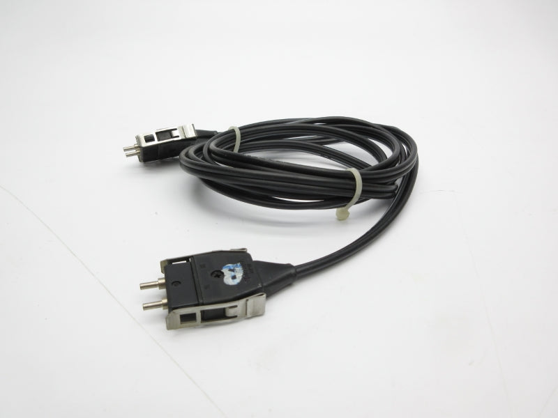 TOSHIBA TOCP80 NSNP
