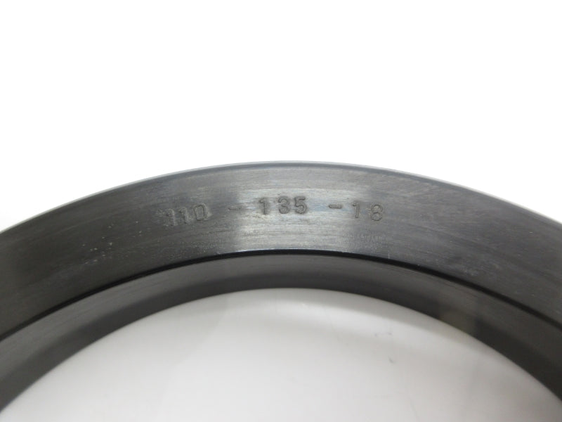 KASTAS 110-135-18 NSNP