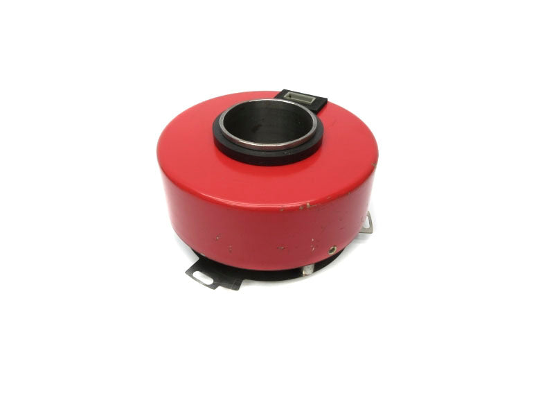 FANUC A860-0373-T001 NSNP