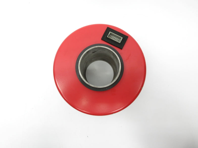 FANUC A860-0373-T001 NSNP