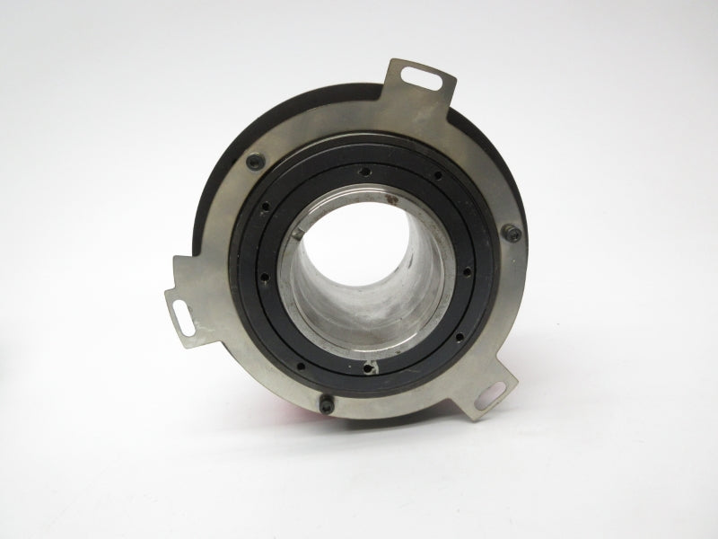 FANUC A860-0373-T001 NSNP